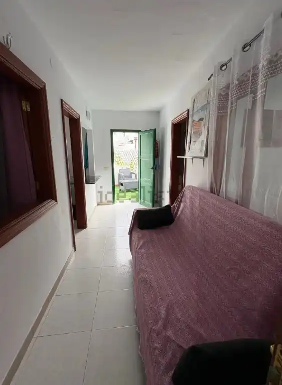 Casa adosada en venda en Orzola