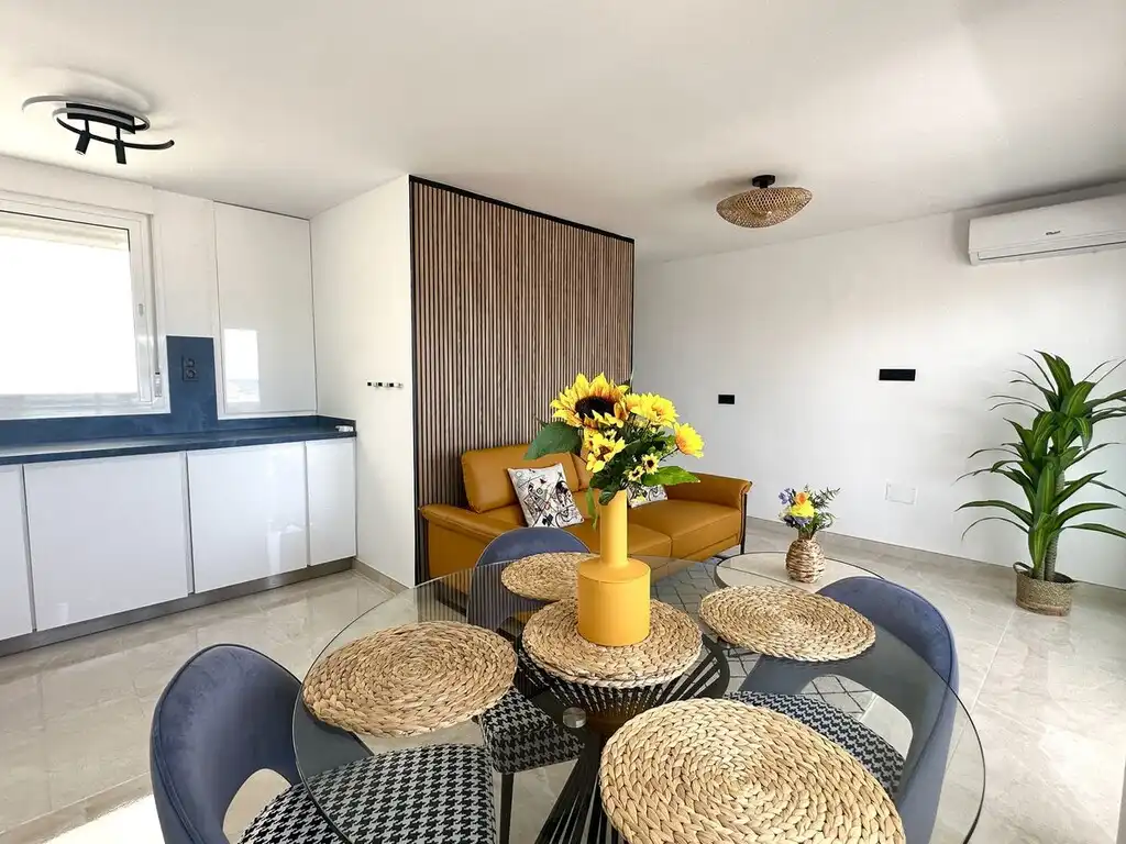 Apartament amb piscina en venda a La Cala Mijas, imagen 11