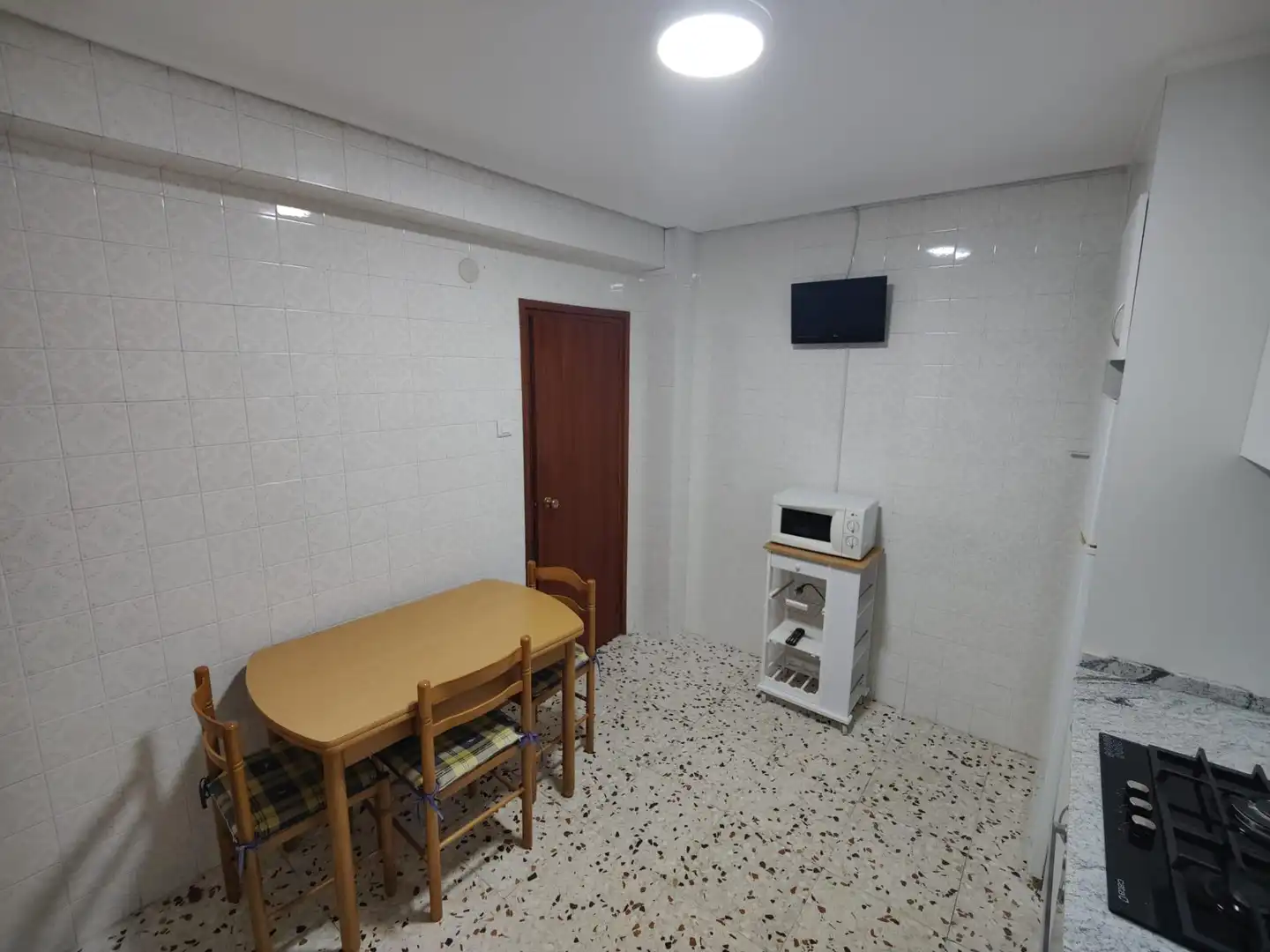 Appartement à louer à Elche ciudad, imagen 17