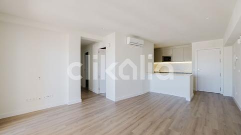 Foto 3 de Piso en venta en El Ejido, Málaga Capital