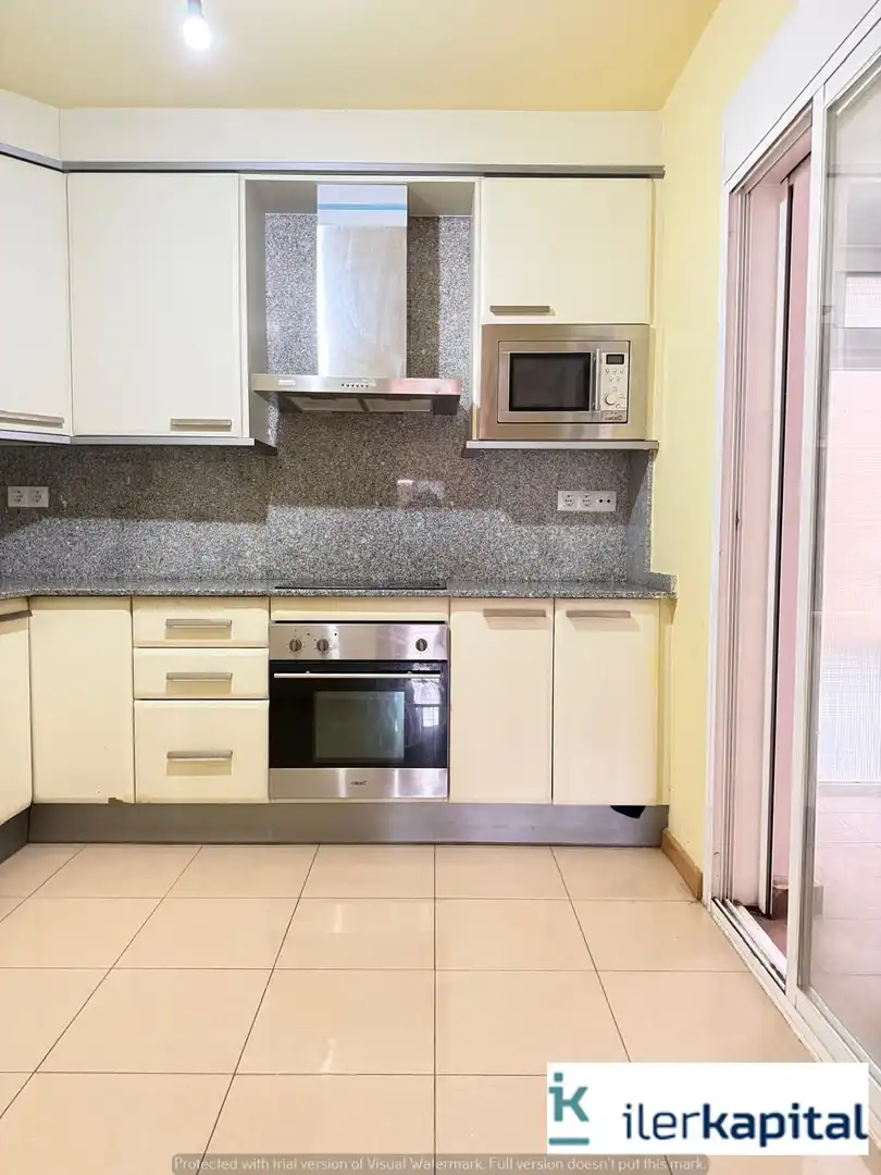 Terraced house for sale in Torrebesses, imagen 8
