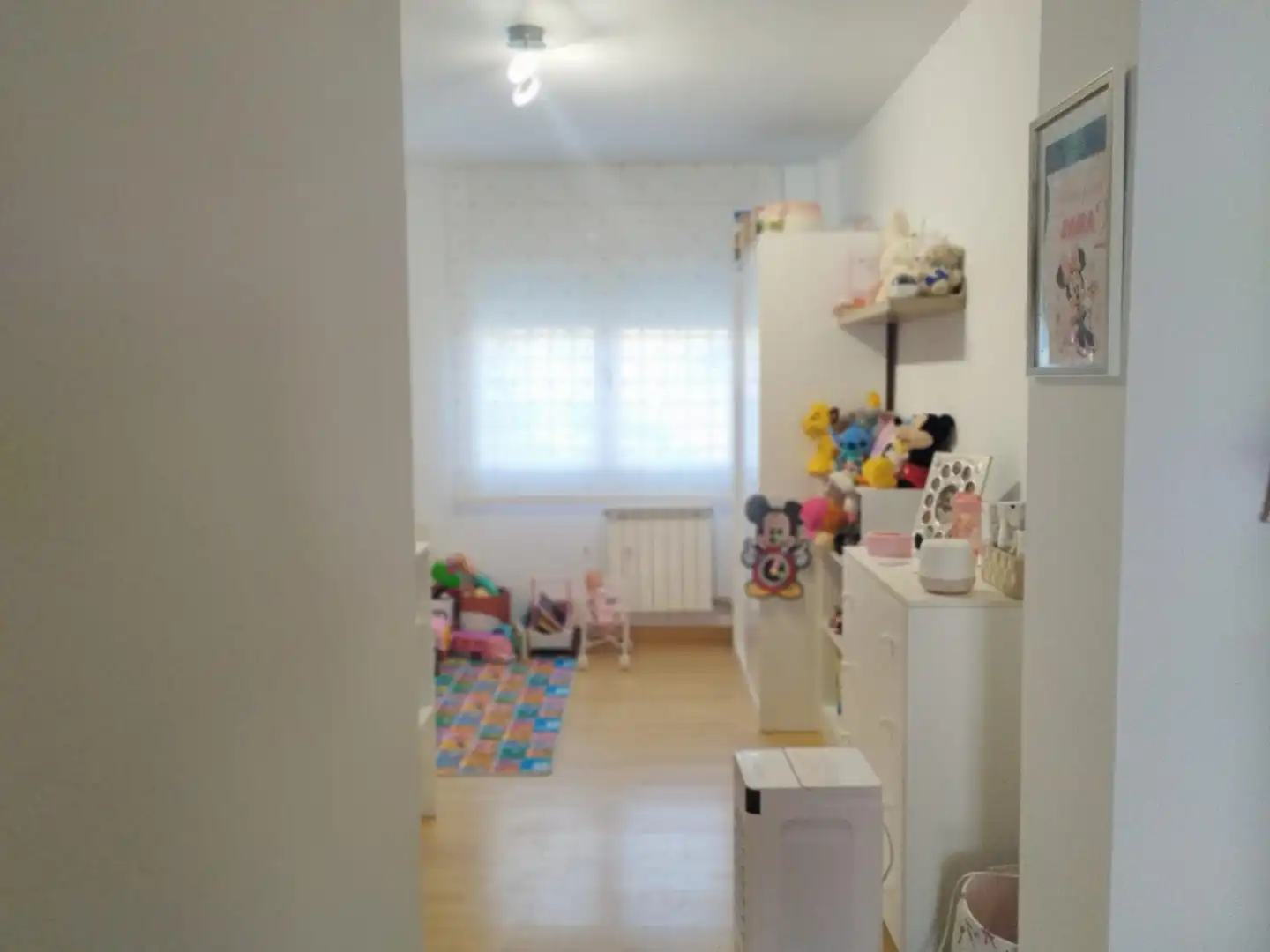 Erdgeschosswohnung zum Verkauf in Palafolls, imagen 9
