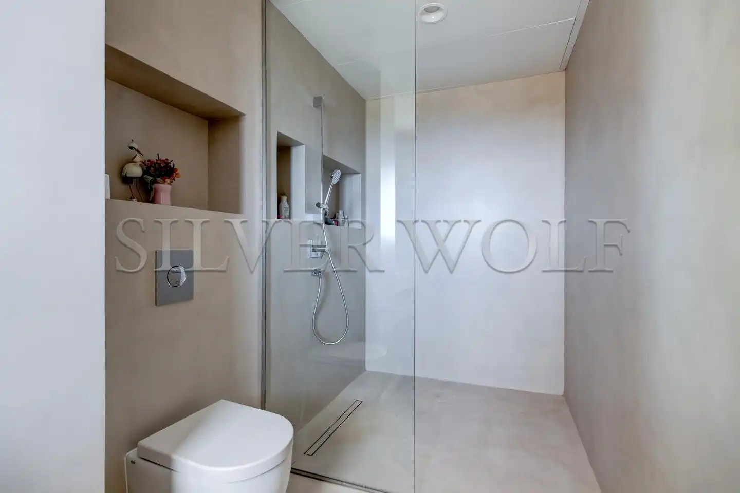 Maison avec piscine à vendre à Can Vinyes, imagen 54
