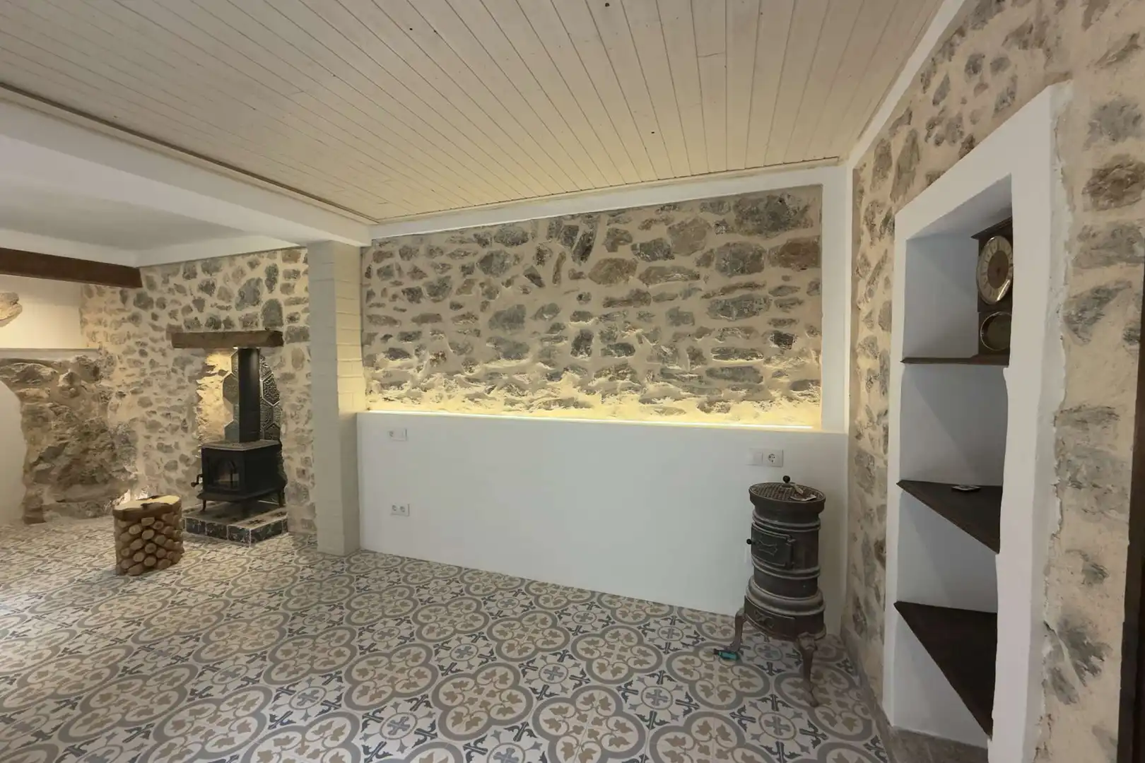 Casa o chalet en venta en Artà con Aire acondicionado, Calefacción y Terraza