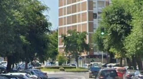 Foto 2 de Piso en venta en Calle Francisco Pizarro, Fuensanta- Arcángel, Córdoba Capital