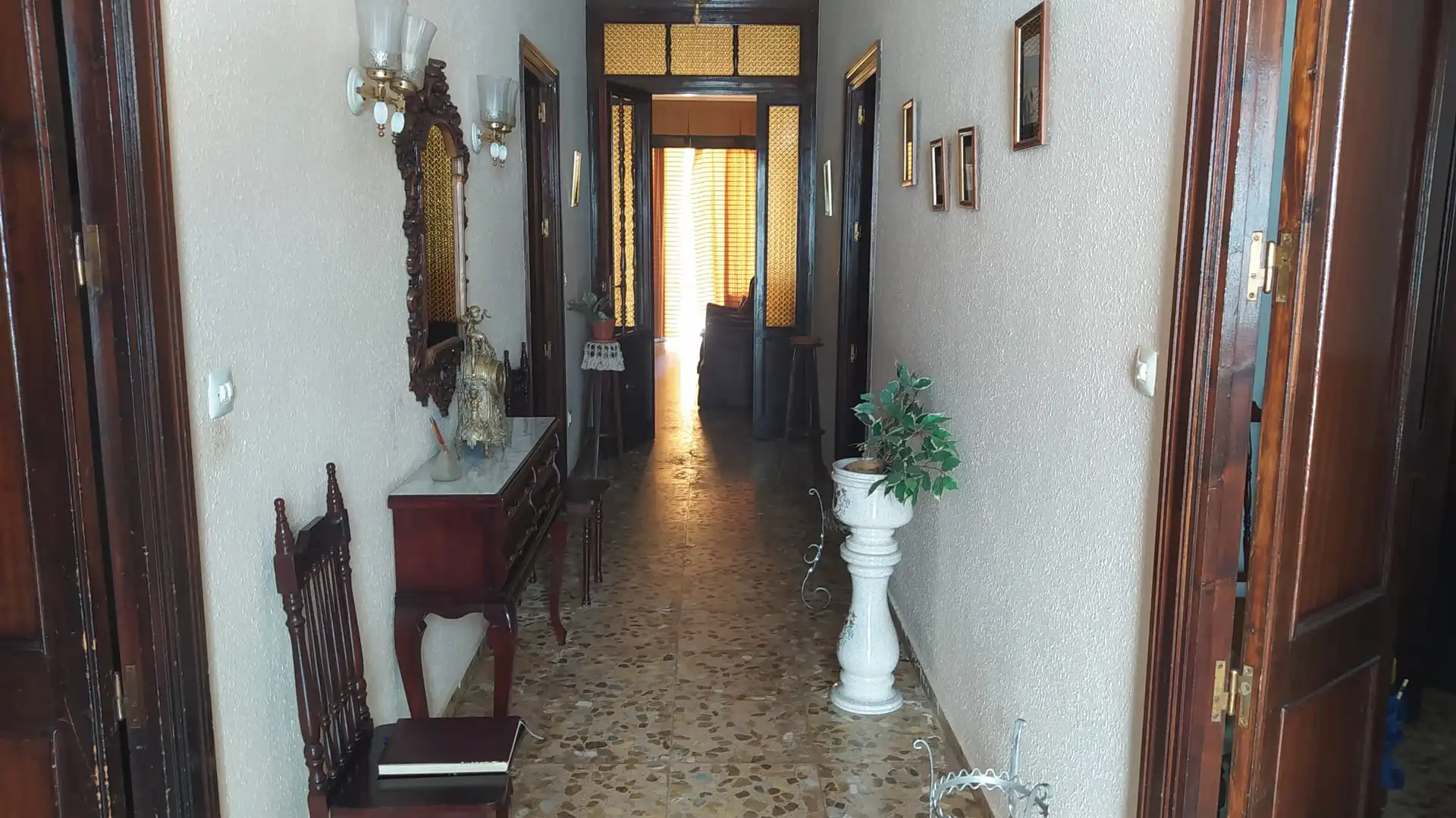Casa en venta en Villanueva de la Serena, imagen 5