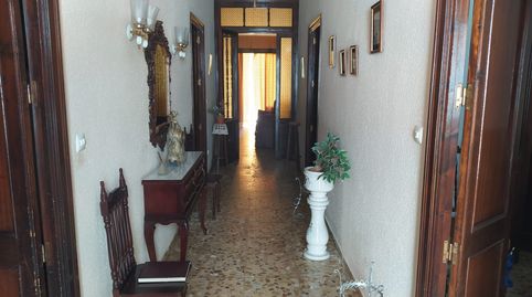 CASA DE VENTA EN BUEN ESTADO CON COCHERA INDIVIDUAL, PATIO Y TERRAZA, imatge 5