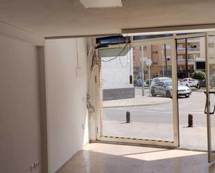 Premises to rent in Gandia