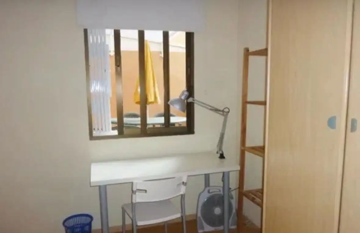 Appartamento con terrazza in vendita a Algirós, imagen 14
