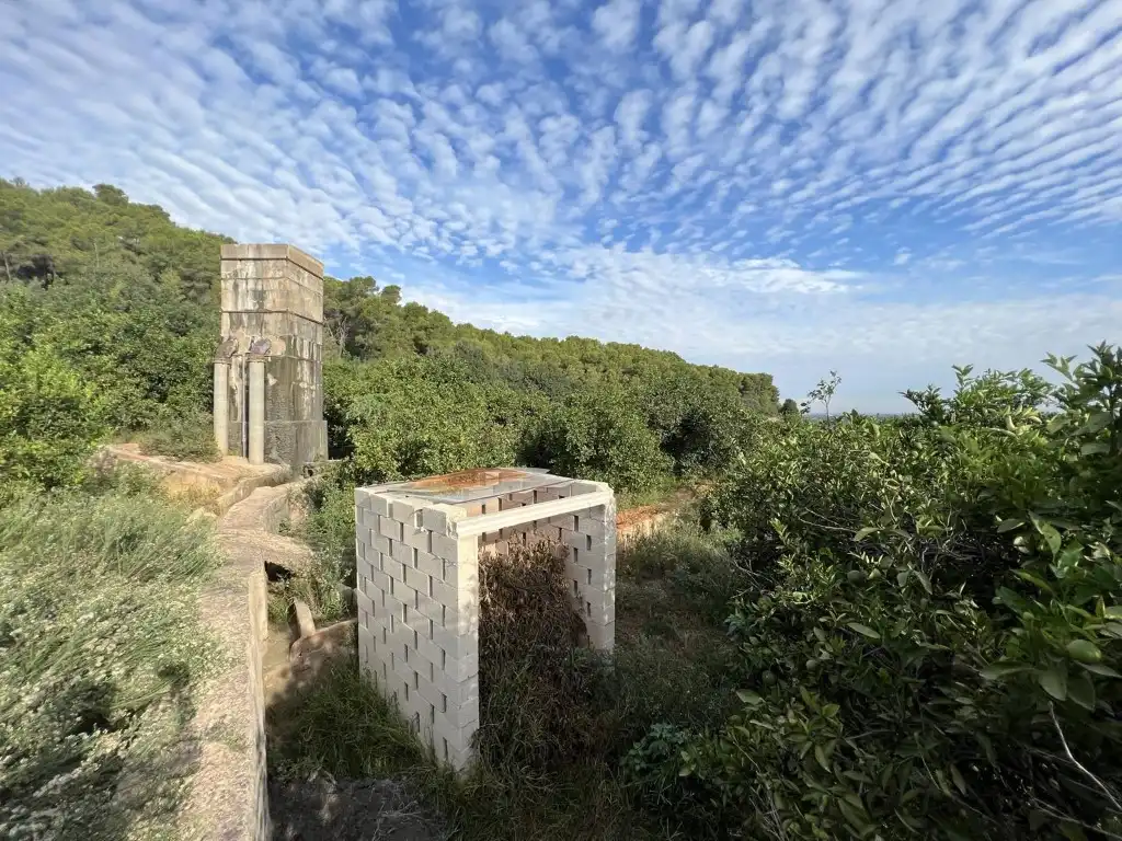 Chalet en venta en Urbanitzacions i Pedanies Nord, imagen 20