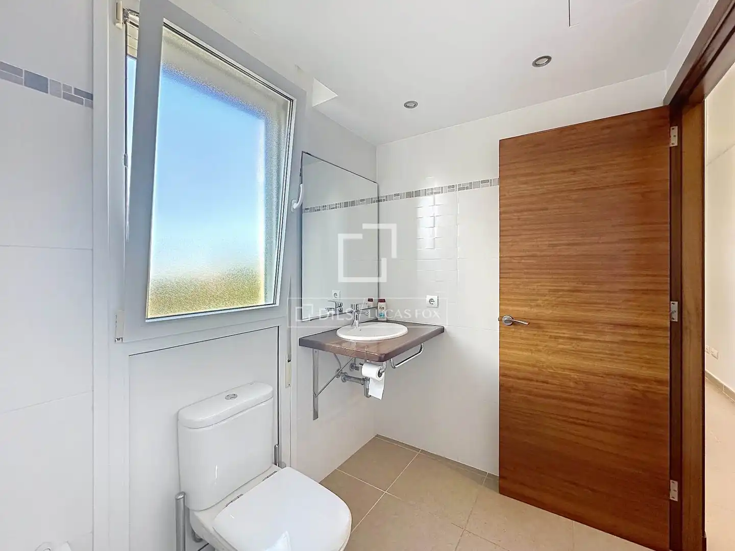 Wohnung mit Terrasse zur Miete in Ciutadella, imagen 30