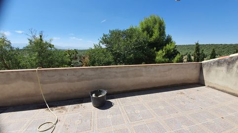  CHALET A UN PASO DE UBEDA, URBANIZACIÓN BETULA, SE ENCUENTRA ESTE BONITO CHALET DE 4.000m2 CON UNA VIVIENDA DE 325m2 aprox.  CON , imatge 3