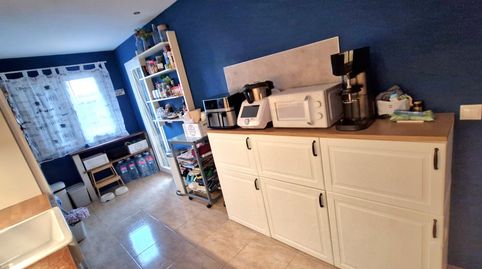 Photo 3 of Flat for sale in Carrer Rafel Ginard, 4, Ciutat d'Alcúdia, Alcúdia