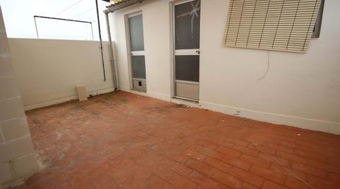 Foto 3 de Pis en venda a Calle Moreno Nieto, Montijo, Badajoz