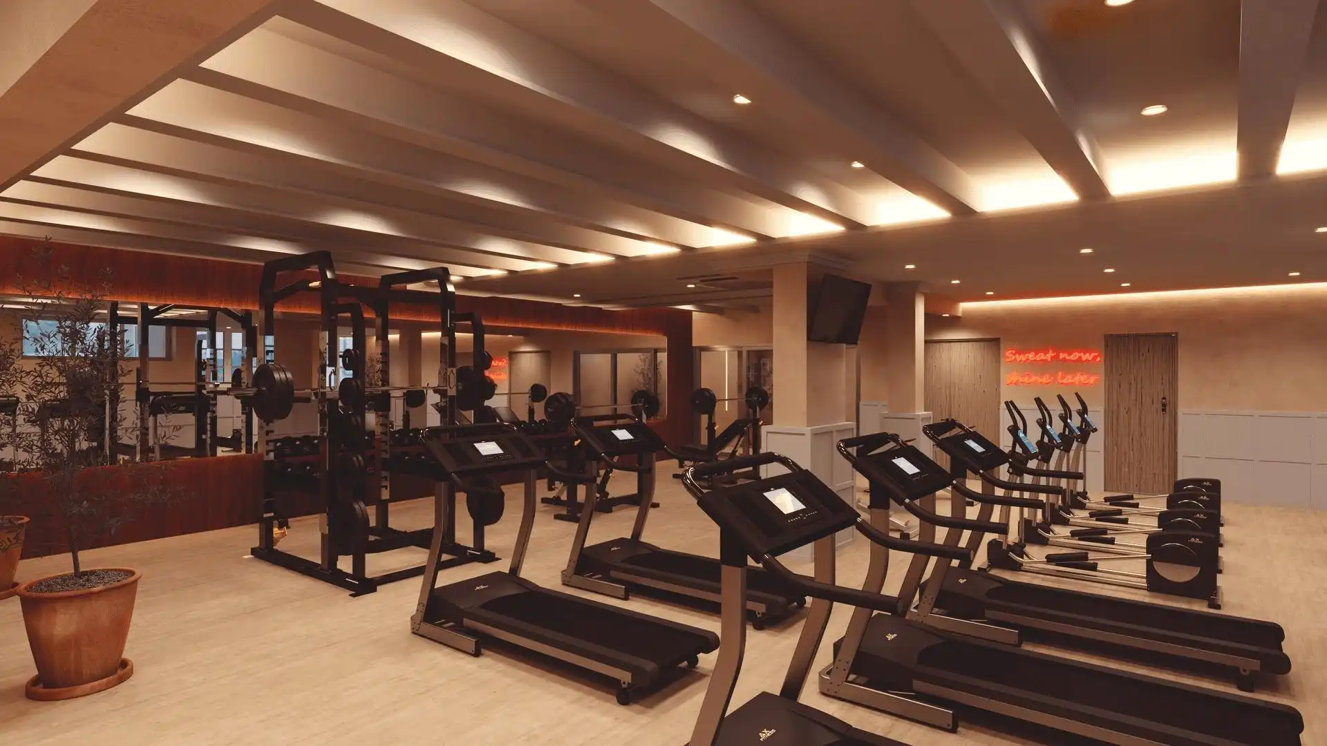 Apartamento en venta en Felanitx