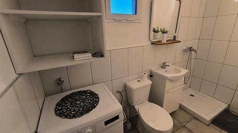 Foto 5 de Pis de lloguer a La Guancha, Santa Cruz de Tenerife