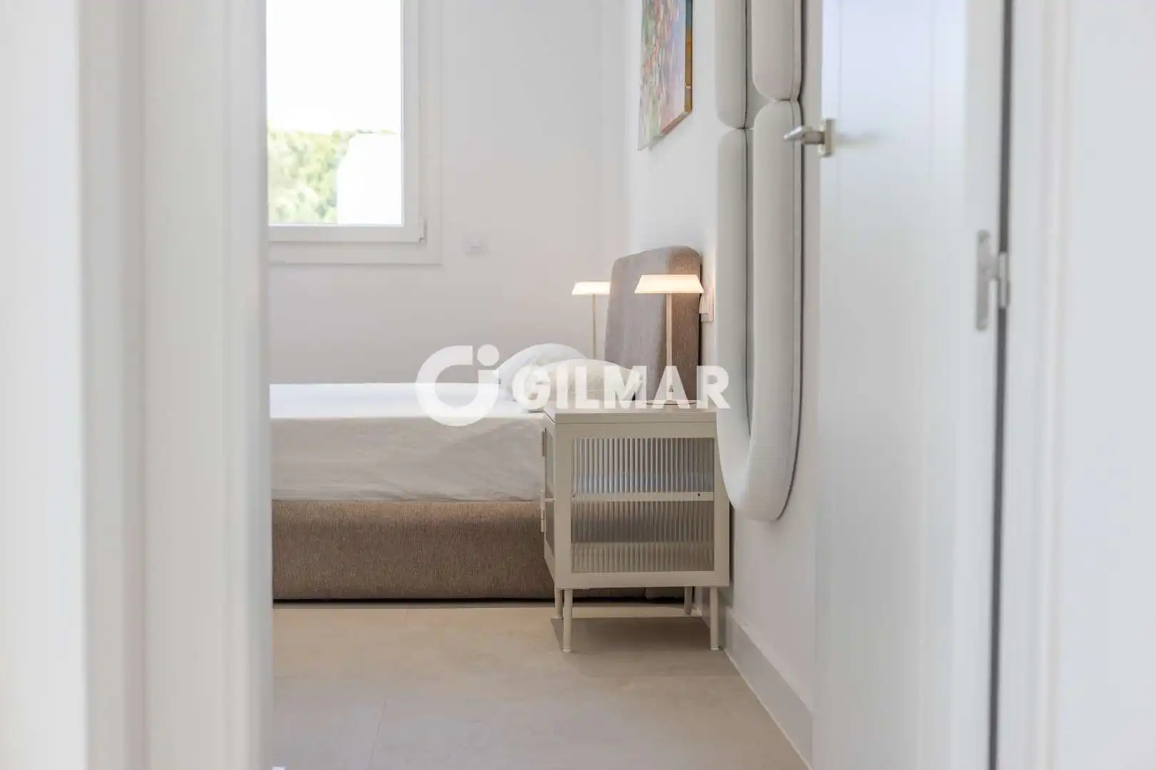 Wohnung mit Terrasse zum Verkauf in La Barrosa, imagen 22