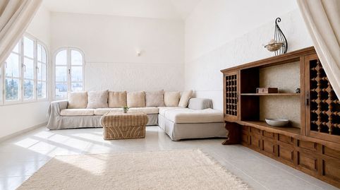 Foto 2 de Casa o chalet en venta en Costa Calma, Pájara