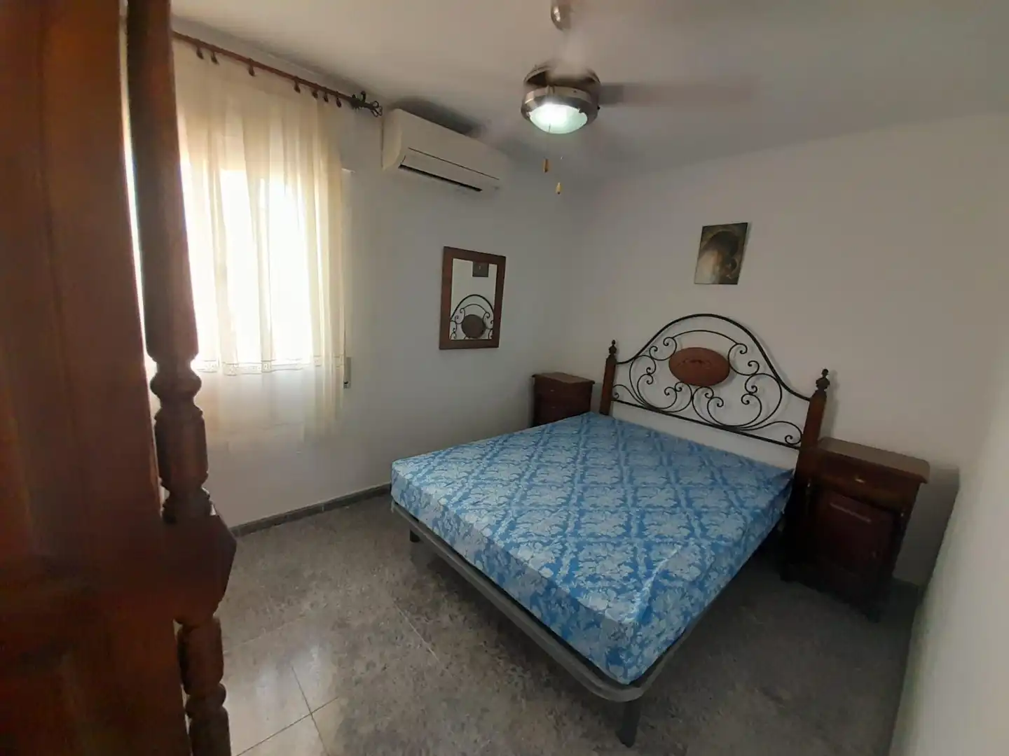 Duplex in vendita a Puerto de Mazarrón, imagen 13