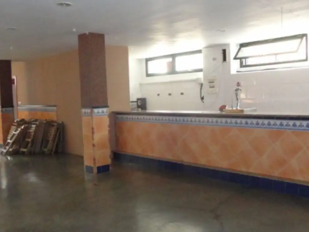Reihenhaus zum Verkauf in Calle Velázquez 11, imagen 36