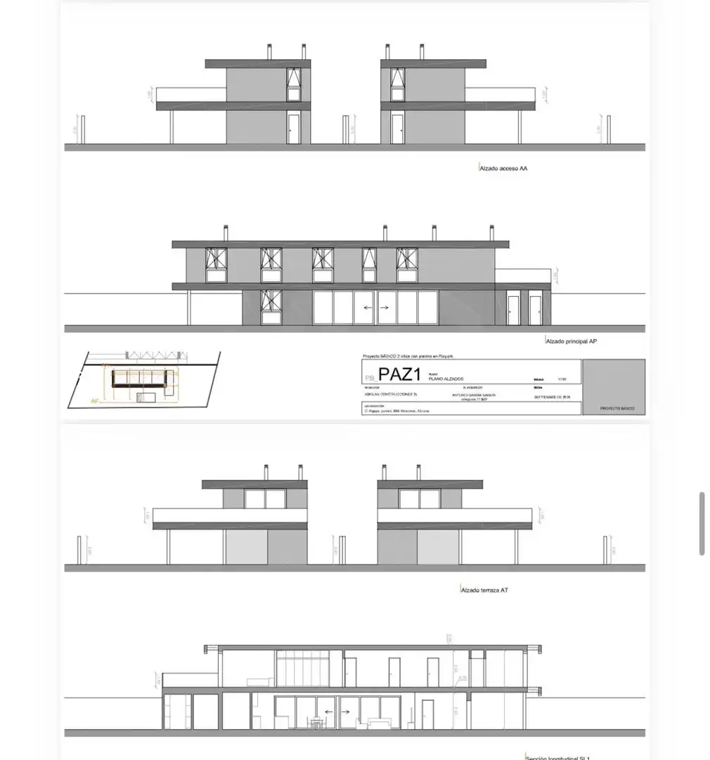 Houses for sale in Valle del Sol  