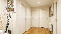 Attic for sale in Sant Feliu de Llobregat  with Air Conditioner, Heating and Terrace