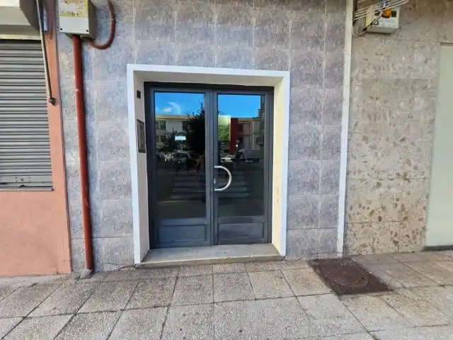 Apartment zum Verkauf in Casco Viejo, imagen 5