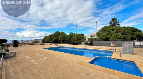 Photo 2 of Flat for sale in Calle Eucalipto, 4, Calabardina, Murcia