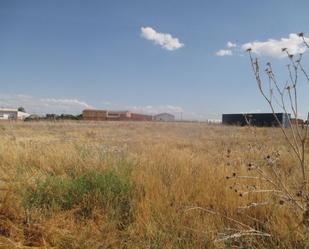 Residencial en venda en Santiago de la Puebla