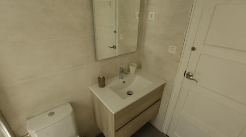 Foto 4 de Casa o chalet para compartir en Campuzano, Bizkaia