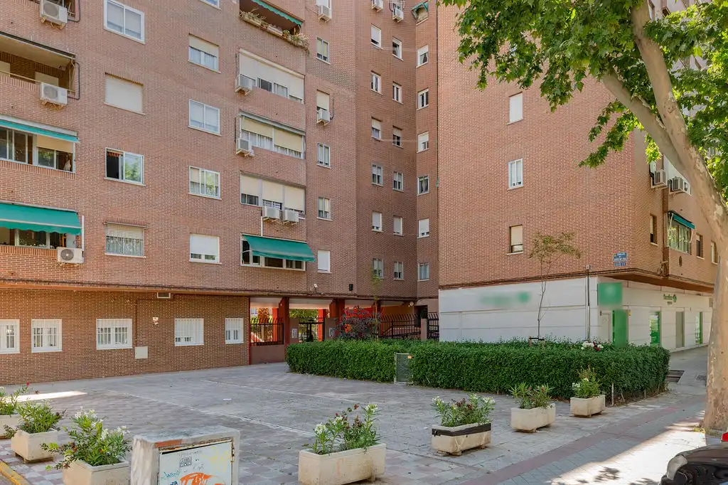 Flat for sale in C/ Argentina , Centro