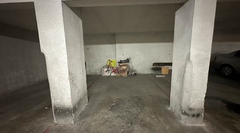 Foto 2 de Garaje en venta en Beasain, Gipuzkoa