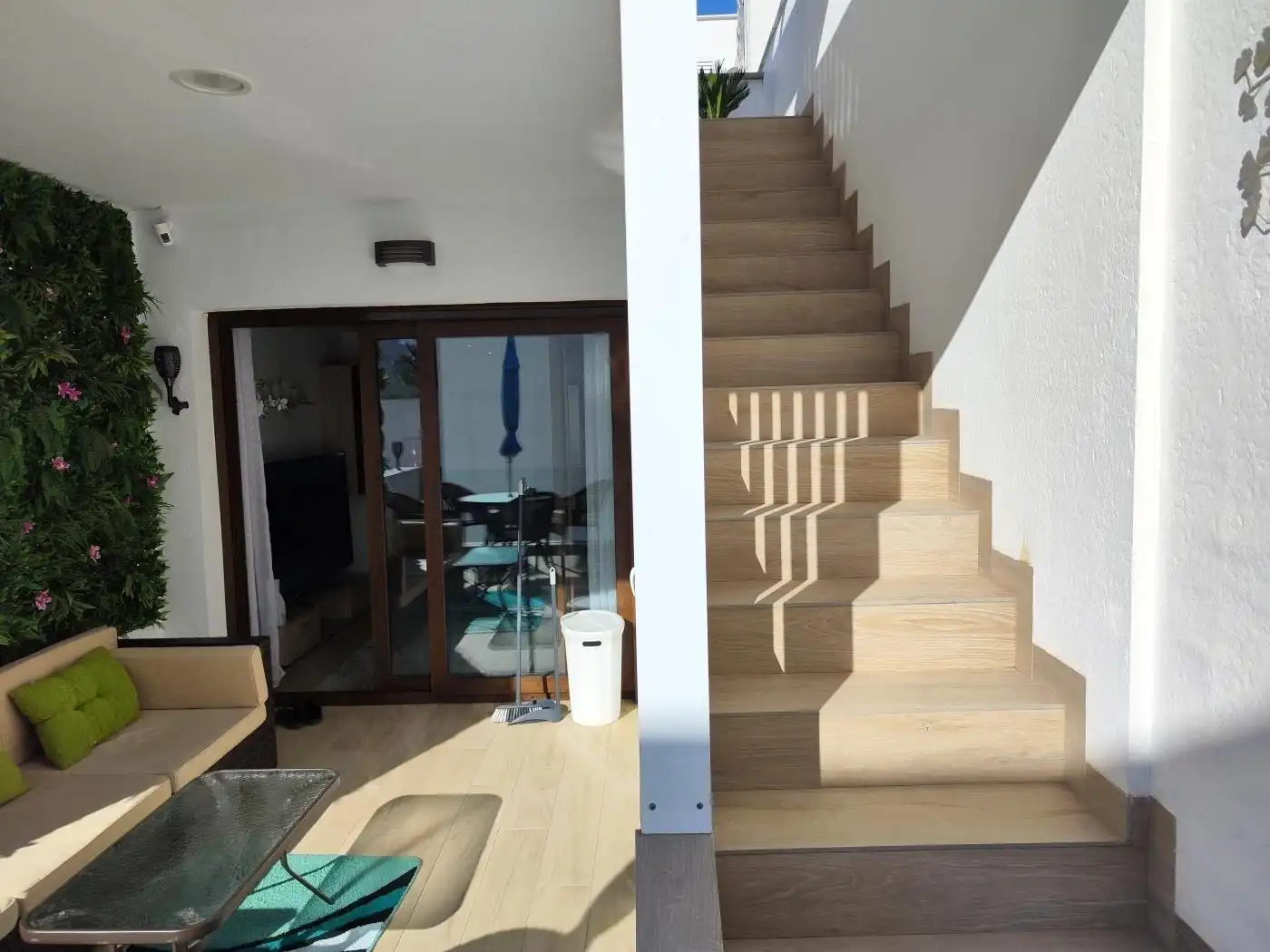 Bungalow à vendre à Los Balcones - Los Altos, imagen 25