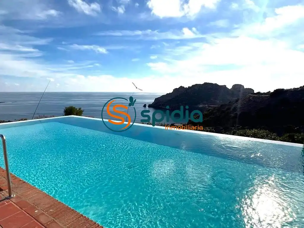 Swimming pool of Apartments for rent in Águilas  with Air Conditioner, Heating and Terrace