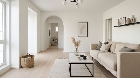 Foto 2 de Casa o chalet en venta en Nerja - Avenida Chimenea, Burriana, Nerja