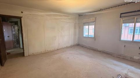 Foto 5 de Piso en venta en Gavia Seca, Casco Histórico de Vallecas, Madrid