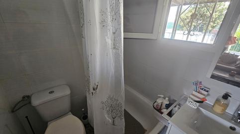 Photo 5 of Country house for sale in Oliva Playa, Valencia