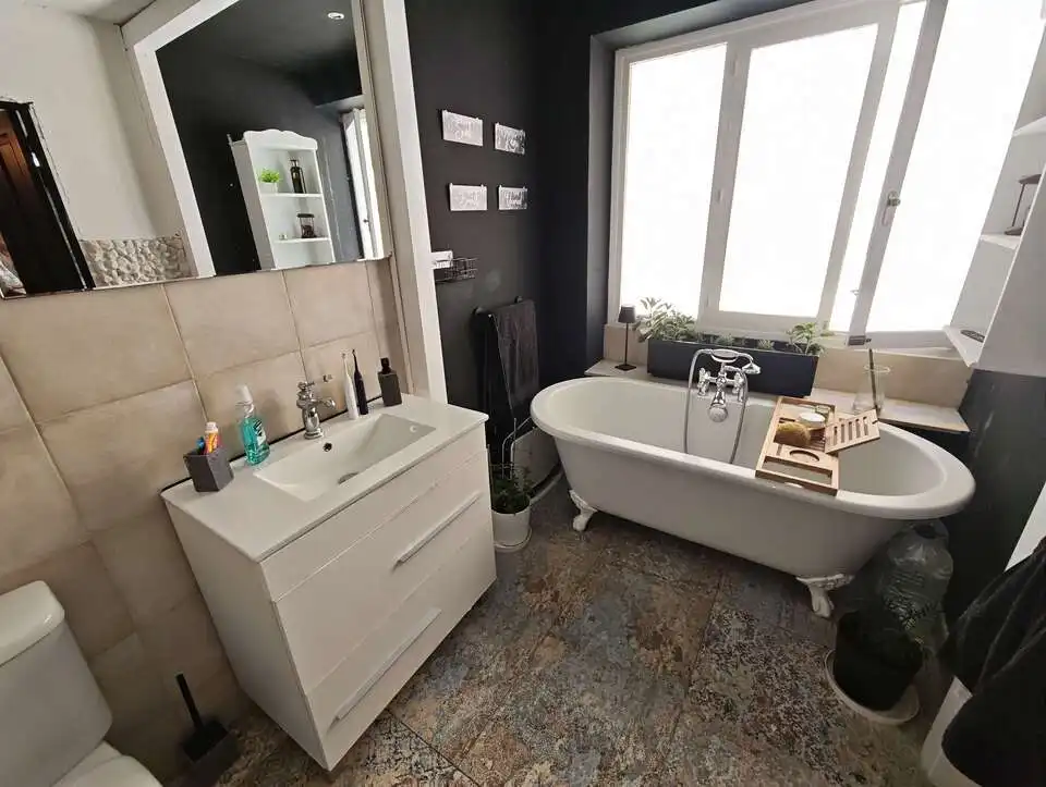Maison mitoyenne à vendre à Pedanías Este, imagen 6