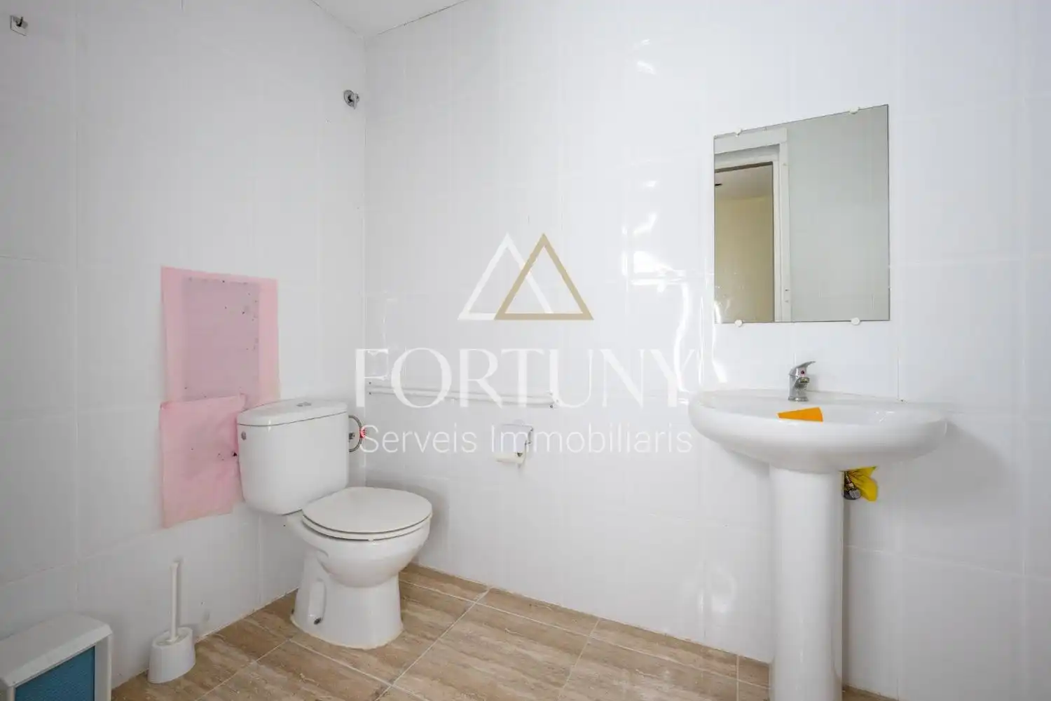 Local comercial en venta en d'Orient 6, imagen 11