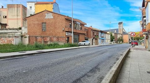 Foto 5 von Wohnungen zum Verkauf in la Gloria, 2, Alisal - San Román, Santander