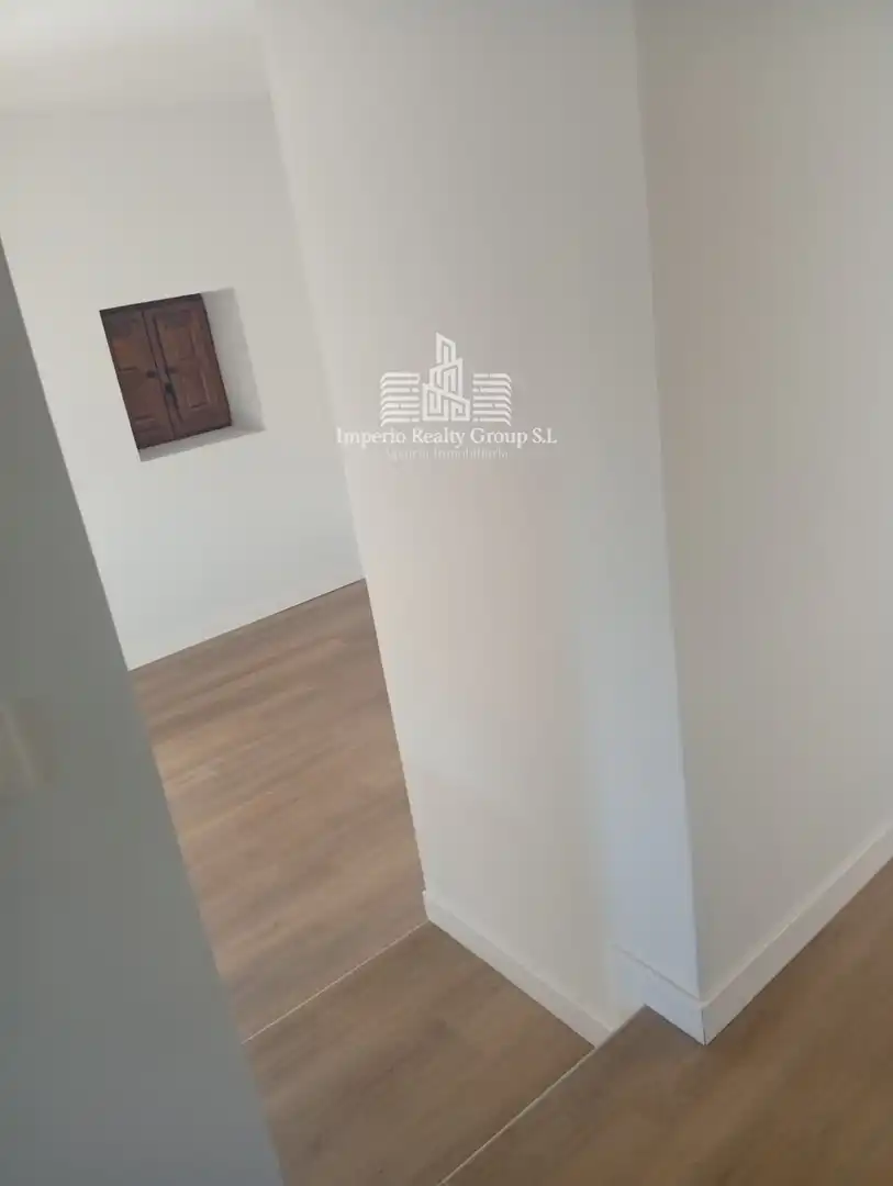 Houses for sale in Siero  with Heating, Private garden and Terrace