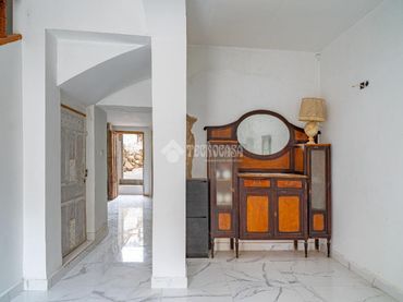 Maison à vendre à CUESTA PERALEDA