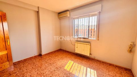 Photo 4 of Single-family semi-detached for sale in Los Navalucillos, Toledo