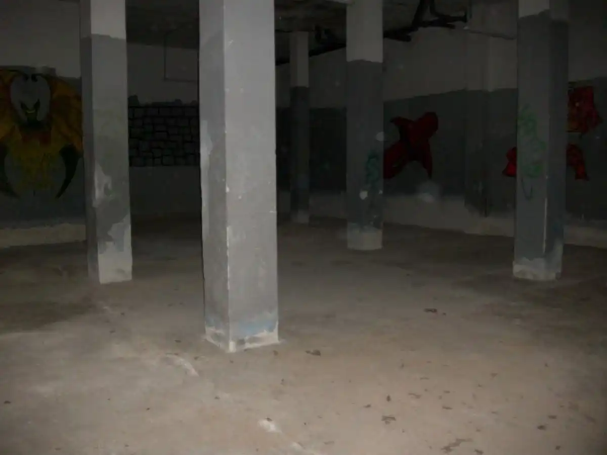 Gewerbefläche zur Miete in Monóvar  / Monòver, imagen 6