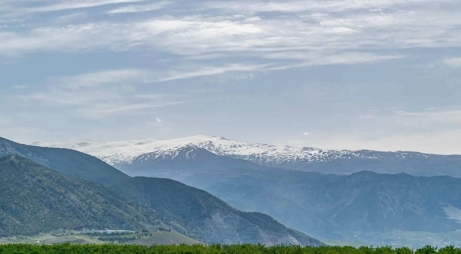Terreni e lotti in vendita a Padul, imagen 54