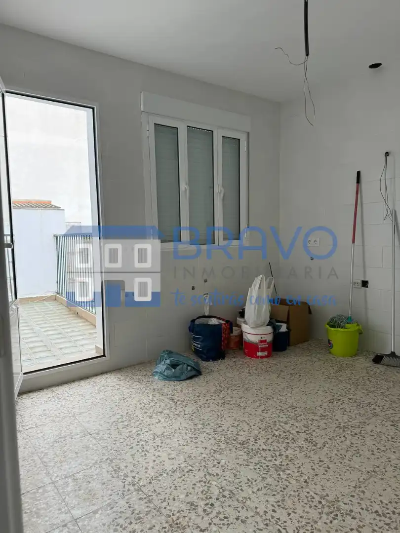Wohnung mit Terrasse zum Verkauf in Don Benito, imagen 27