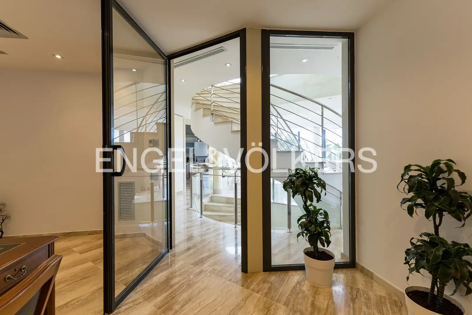 Casa o xalet en venda a Les Botigues de Sitges