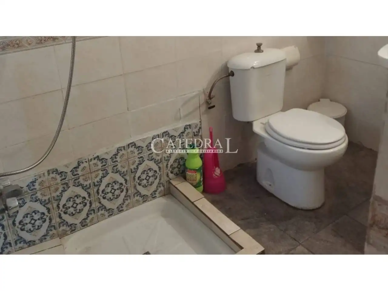 House for sale in Calle Doctor Valencia Romero, imagen 15