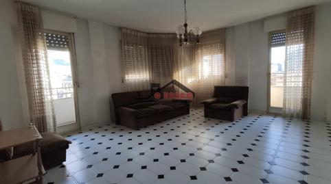 Photo 2 of Flat for sale in Avda. Estacion, O Barco de Valdeorras  , Ourense