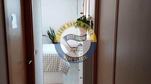 Foto 5 de Piso en venta en Villaquilambre, León